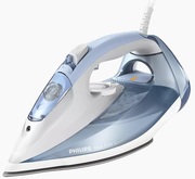 IronPhilipsDST7011/20