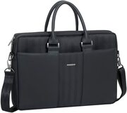 16"/15"NBbag-RivaCase8135BlackLaptop(business)