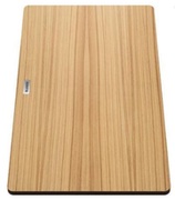 BLANCOясень424х240мм(дляSubline,Etagon,Andano,Supra)