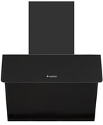 ВытяжкаGefestВО3604Д2А