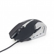 "GMBGamingMouse""MUSG-07"",Optical1200-3200Dpi,6buttons,USB-http://gembird.nl/item.aspx?id=9751"