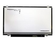 8"LCDINL080Rev.0,LED,1024x768,40pinconnector,Glossy(forPMP5580)