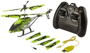 РадиоуправляемаямашинаRevellHelicopterGlowee2.023940