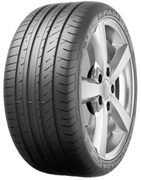 Шина225/50R1798YFULDASPORTCONTROL2XLFPлето