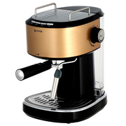 КофемашинаVITEKVT-1524