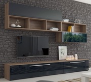 IndartLivingulKubo18