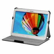 Hama124230SlimPortfolioforSamsungGalaxyTab310.1,black