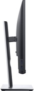 МониторDellIPSLEDP2719HUltrathinBezelBlack