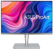 Монитор24"ASUSProArtPA24ACHDR