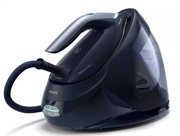 IroningSystemPhilipsPSG7130/20