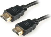 CableDisplayPortCC-DP-6,1.8m,digitalinterfacecable,bulkpacking