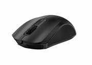МышьGeniusDX-170USBBlack
