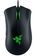 MouseRAZERDeathAdderEssential[2021]