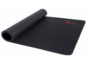 КоврикдлямышиGenesisNATECM12MAXI