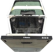 ВстраиваемаяпосудомоечнаямашинаHansaZIM415H
