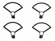 (148699)DJISparkPart1-PropellerGuard