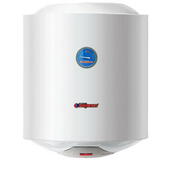 БойлерTHERMEXT-ES30V