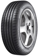 Шина215/55R1693HFULDAECOCONTROLHP2лето