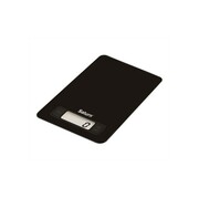 ВесыSaturnST-KS7235