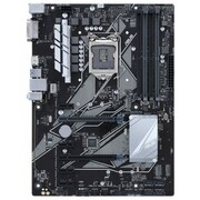 МатеринскаяплатаASUSPRIMEZ370-P,LGA1151,ATX