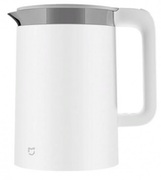 XiaomiMiSmartKettleWhite