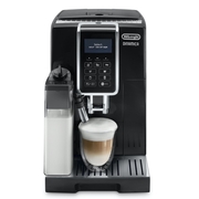 КофемашинаDelonghiECAM350.55B