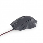 "GMBGamingMouse""MUSG-08"",Optical1200-3200Dpi,6buttons,USB-http://gembird.nl/item.aspx?id=9752"