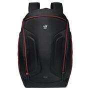 ASUSROGShuttleBackpackV2.0,fornotebooksupto17"