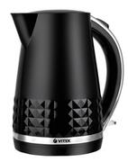 ЭлектрочайникVITEKVT7054