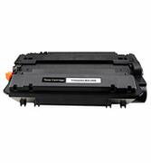 LaserCartridgeforHPCE255X(724H)blackCompatibleSCC002-01-VE255X