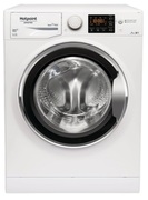 СтиральнаямашинаHotpoint-AristonRST7229STXRU