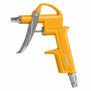 ПродувочныйпистолетINGCOABG031