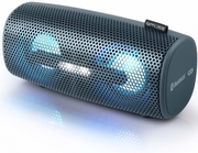 PortableSpeakerMUSEM-730DJ