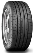 Шина215/55R1899VFULDAECOCONTROLSUVXLFPлето