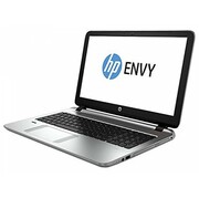 15.6"HPEnvy15T-BTO,IntelCorei7-5500U2.4-3.0GHz/8GBDDR3/1TB/GeForceGTX950M4GBDDR3/WiFi802.11ac/Bluetooth/DVD+-RW/HDMI/Webcam/SB/Backlitkeyboard/FPReader/15.6"FHDLED(1920x1080)/Windows8.164-bit