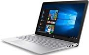 15.6"HPPavilion15-CC610Silver,IntelQuadCorei5-8250U1.6-3.4GHz/8GBDDR4/1TBHDD/IntelUHD620/WiFi802.11ac/Bluetooth/WebcamHD/15.6"FHDIPSWLEDTouchscreen(1920x1080)/Windows10Home,64-bit