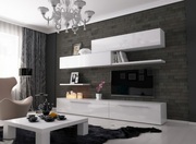 IndartLivingulKubo11