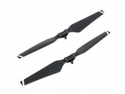 (134517)DJIMavicPart22-8330Quick-releaseFoldingPropellers