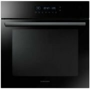 ДуховойшкафSamsungNV68R5340RB/WT