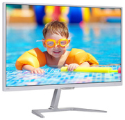 МониторPhilips246E7QDSW