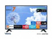 ТелевизорVestaLD32C784S