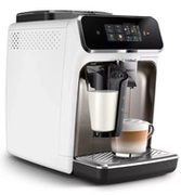 CoffeeMachinePhilipsEP2333/40