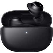 XIAOMI,RedmiBuds3Lite,Black