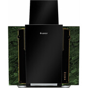 ВытяжкаGefestВО3603K69