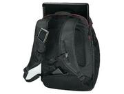 ASUSROGShuttleBackpackV2.0,fornotebooksupto17"