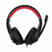 "GMBGamingHeadset""GHS-01"",2*3.5mmjack,Volumecontrol-http://gembird.nl/item.aspx?id=9417"