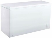 МорозильныйларьSaturnST-CF1904