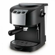 КофеваркаArielliKM-150BS