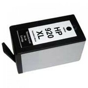 InkCartridgeforHPCD975AN(№920XL)blackCompatibleSCC