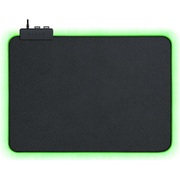 MousePadRAZERGoliathusStandardChroma